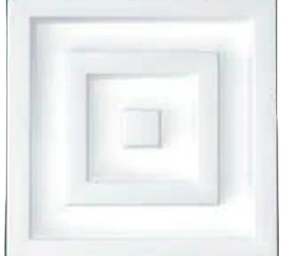 Декоративни конзоли и елементи D-6.png